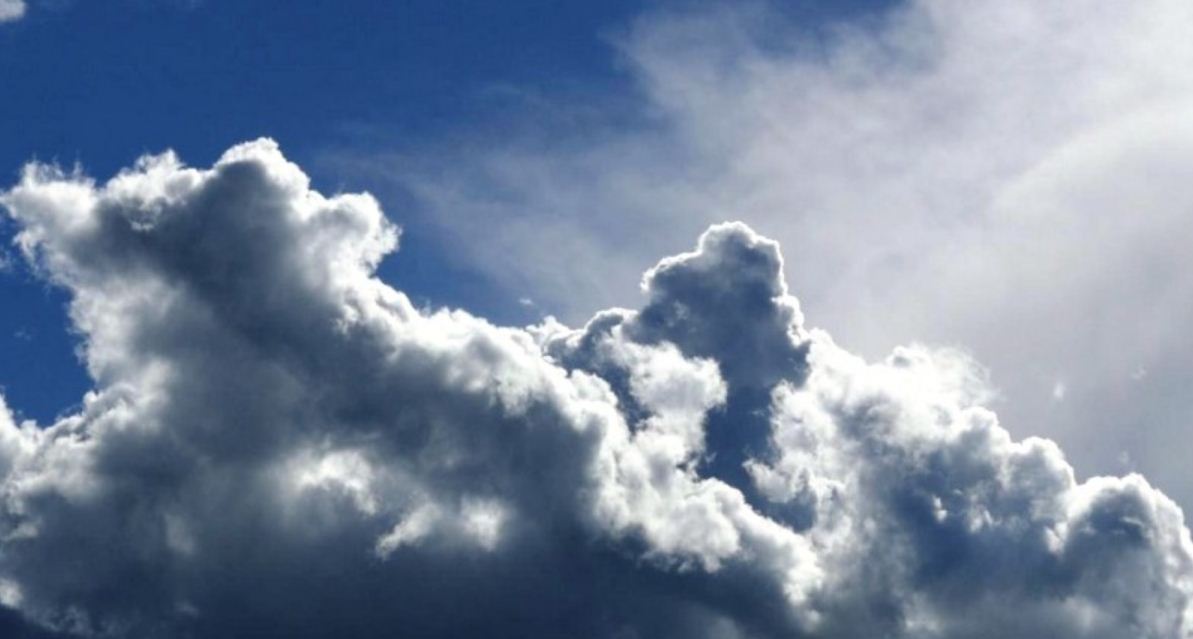 आजको मौसम: आंशिकदेखि सामान्य बदली